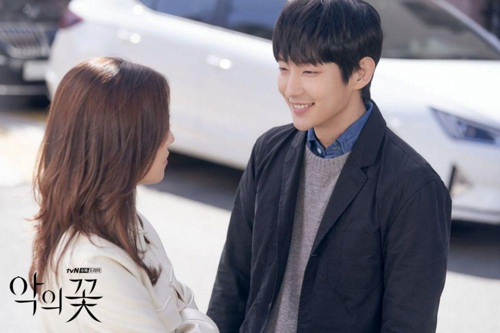 Instagram.com/tvndrama.official