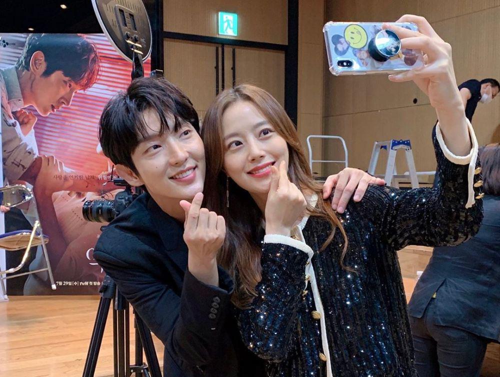Instagram.com/actor_jg