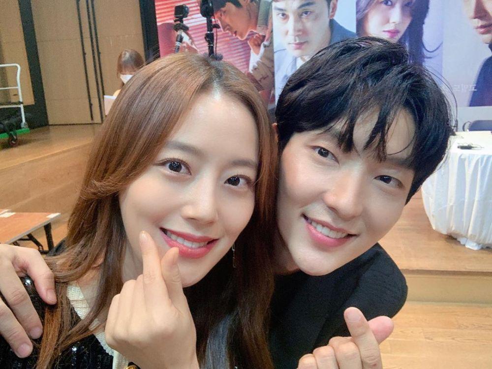 Instagram.com/actor_jg