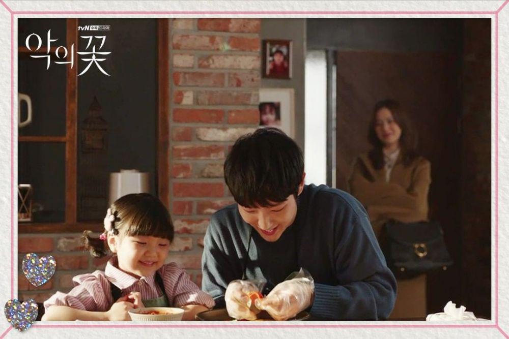 Instagram.com/tvndrama.official