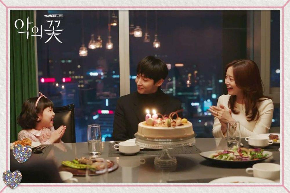 Instagram.com/tvndrama.official