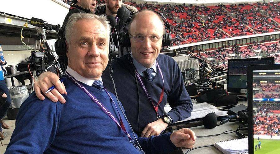 twitter.com/jimbeglin