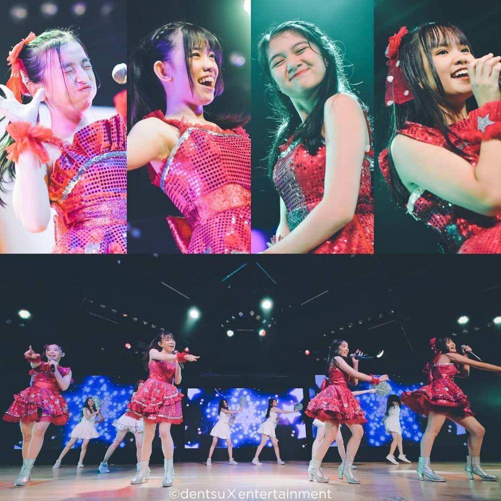 instagram.com/jkt48