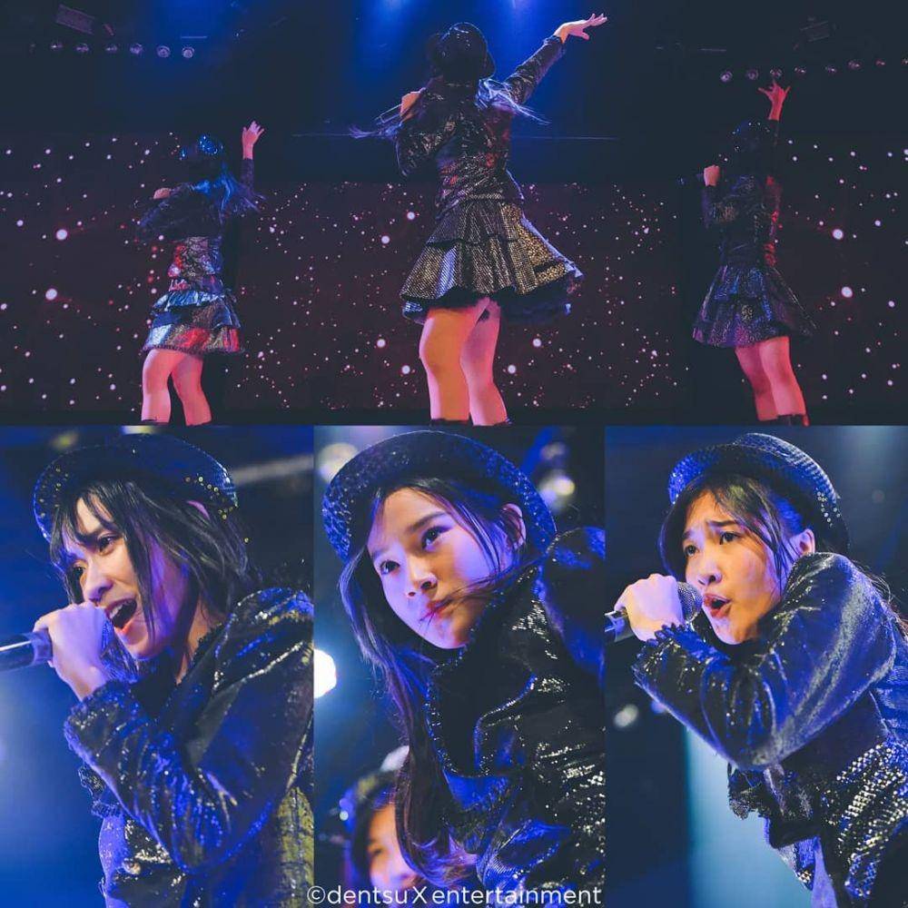 instagram.com/jkt48