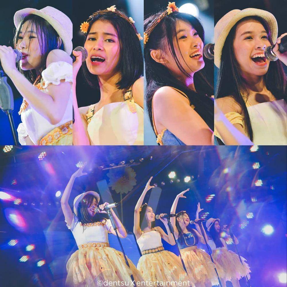 instagram.com/jkt48