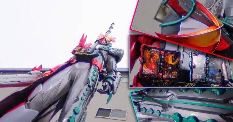 youtube.com/BandaiJP