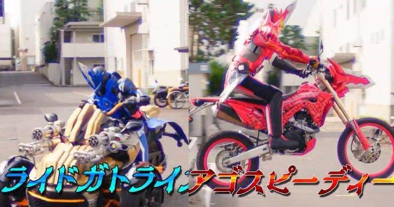 youtube.com/BandaiJP