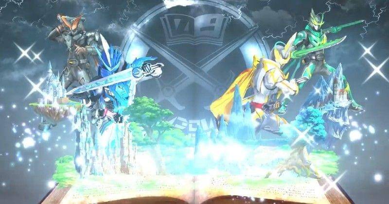 youtube.com/BandaiJP