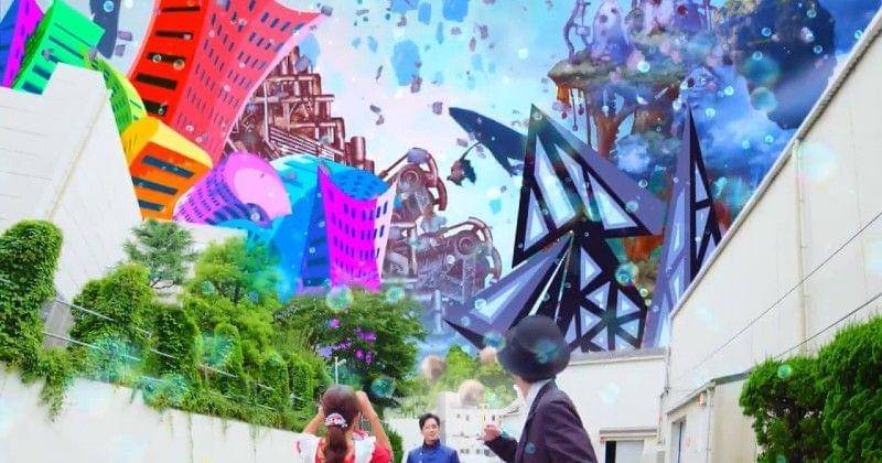 youtube.com/BandaiJP