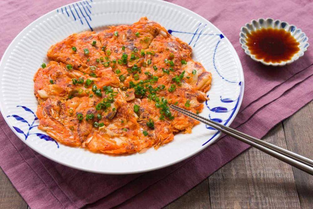 norecipes.com