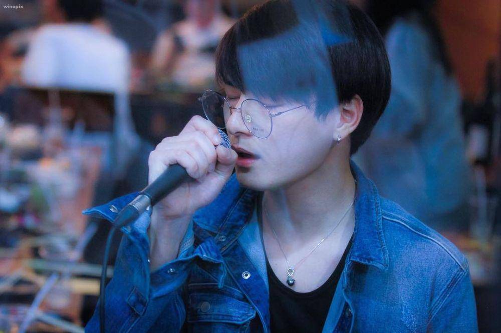 instagram.com/kristtps