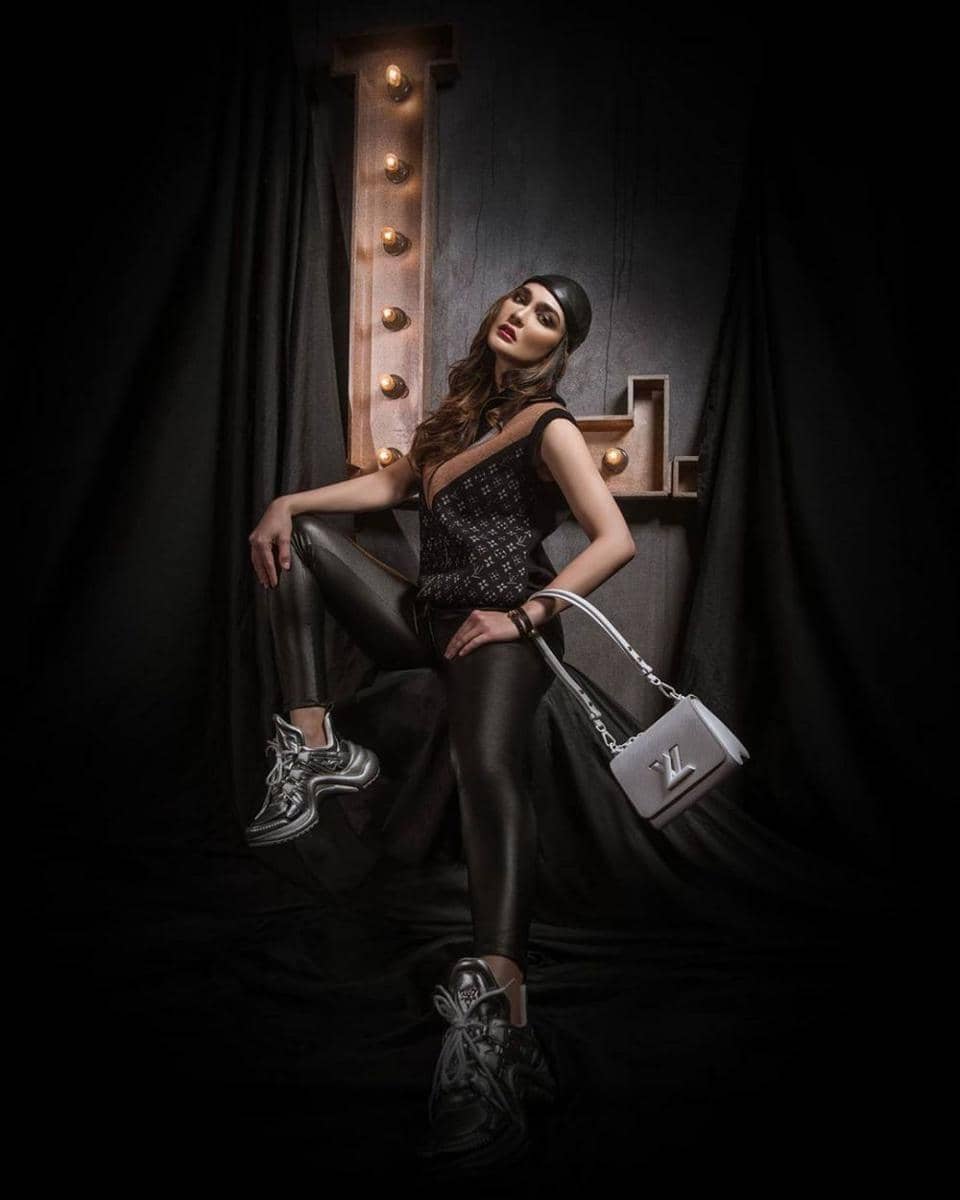 @riomotret via instagram.com/lunamaya