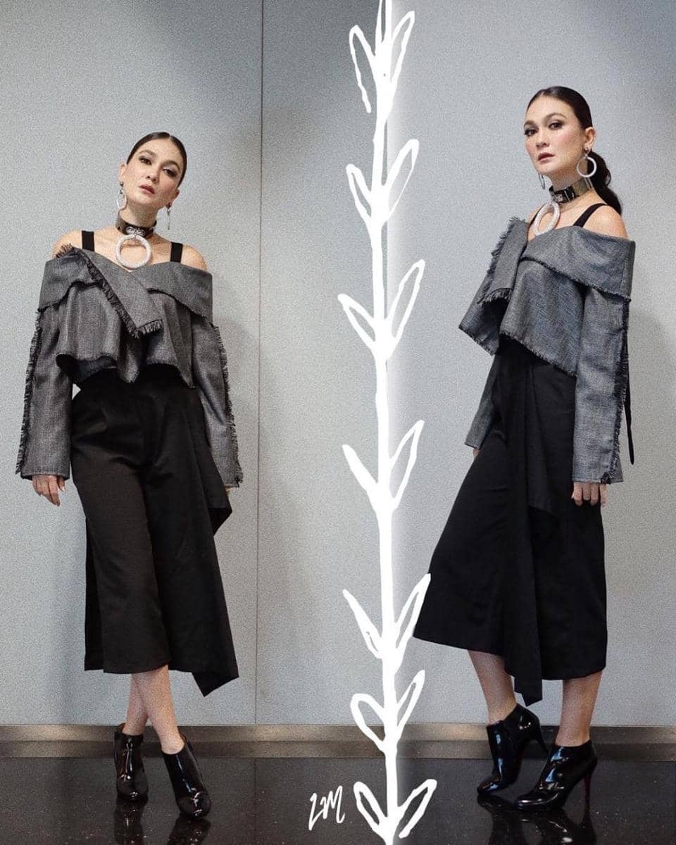 instagram.com/lunamaya