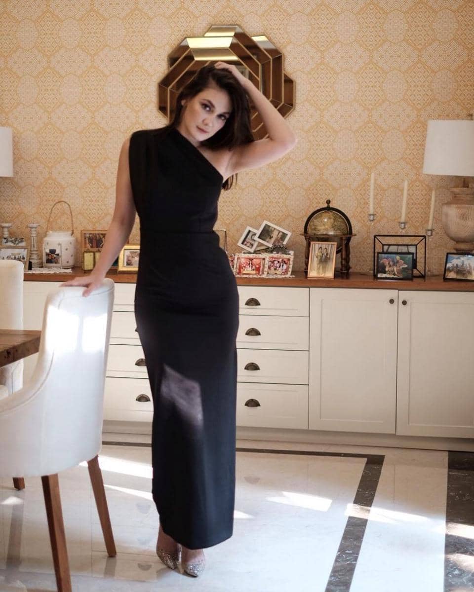 instagram.com/lunamaya