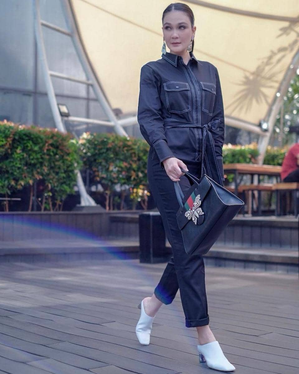 instagram.com/lunamaya