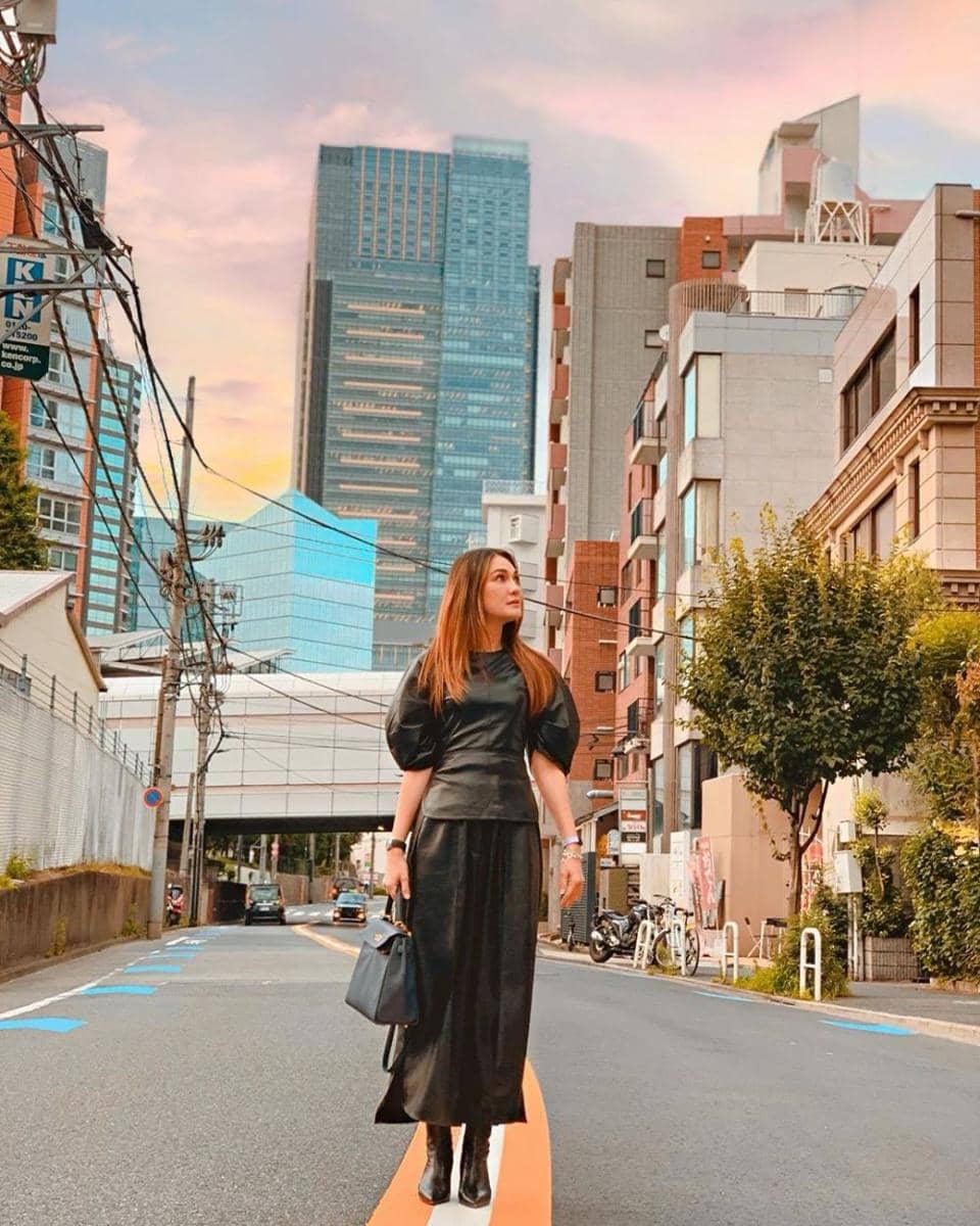 instagram.com/lunamaya