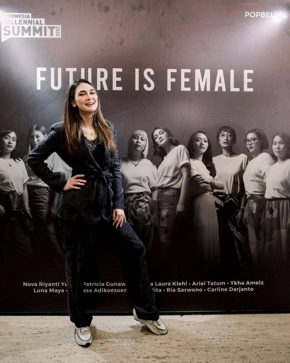 instagram.com/lunamaya