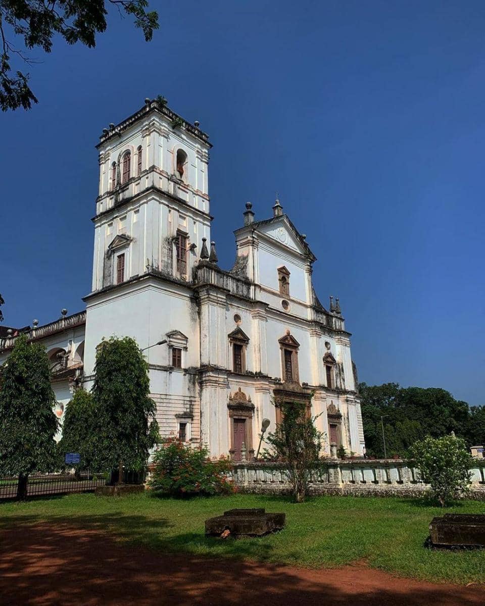 instagram.com/muffinhead_guy/