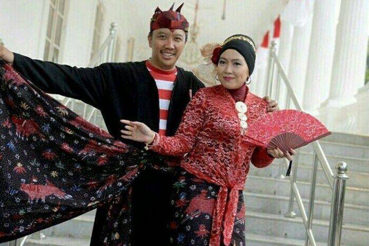 Instagram.com/obib_nahrawi