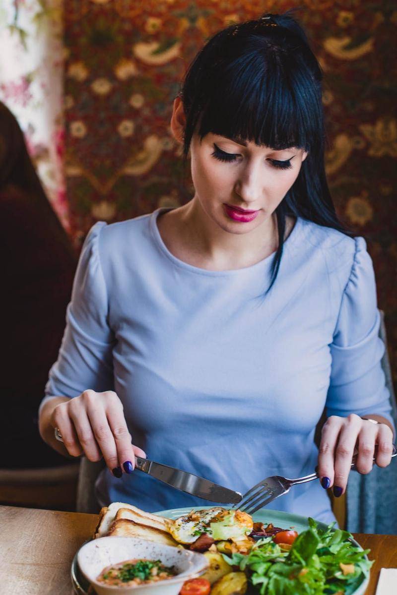 pexels.com/Valeria Boltneva