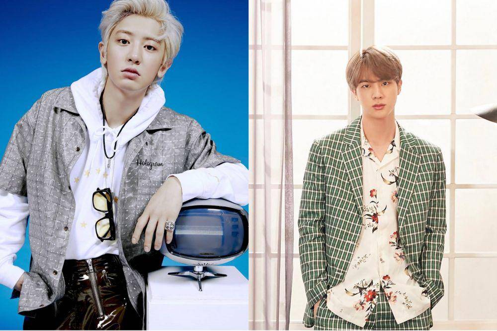 Instagram.com/real__pcy & bts.bighitofficial