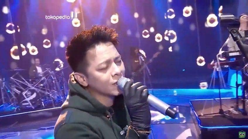 youtube.com/Tokopedia