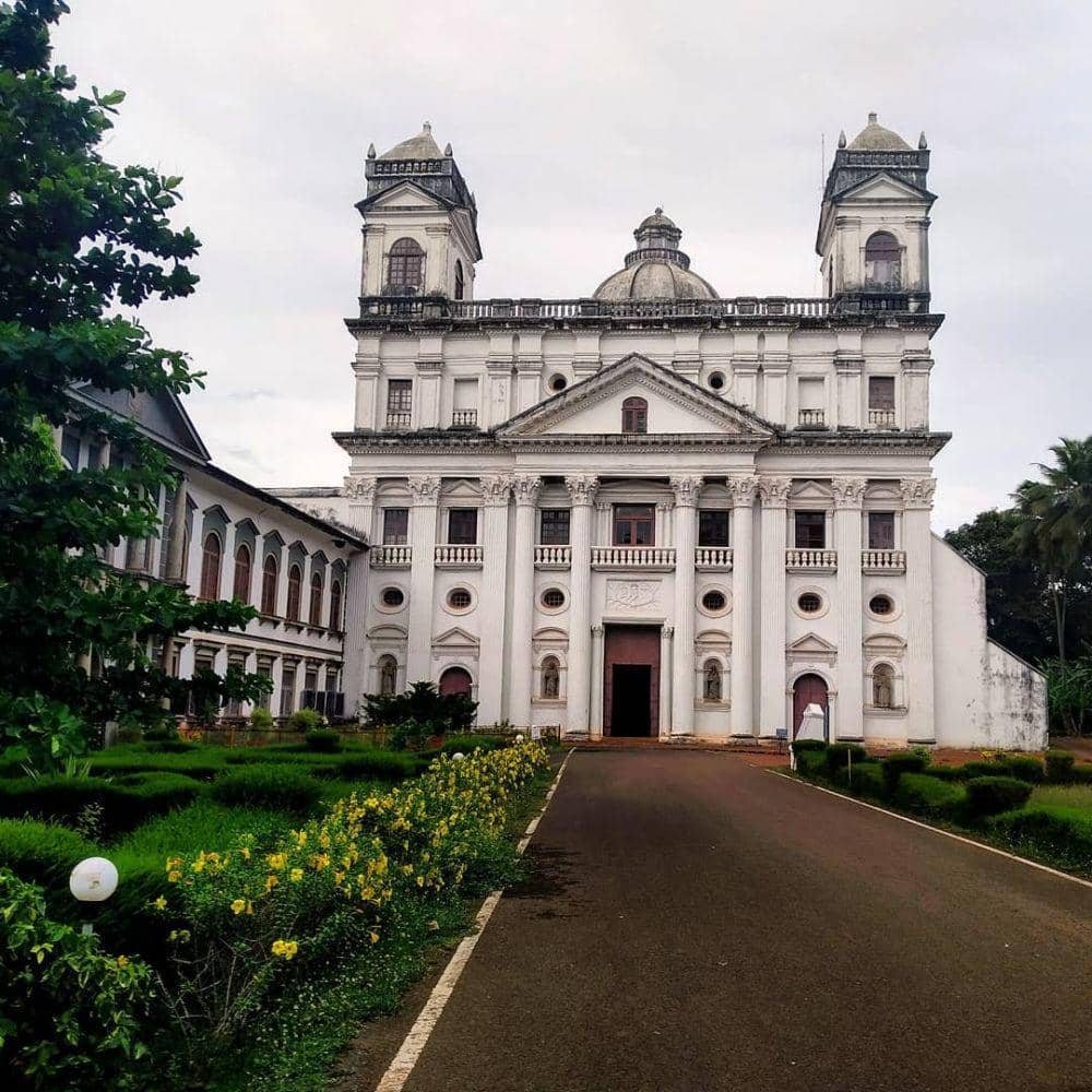 instagram.com/s_mavon/