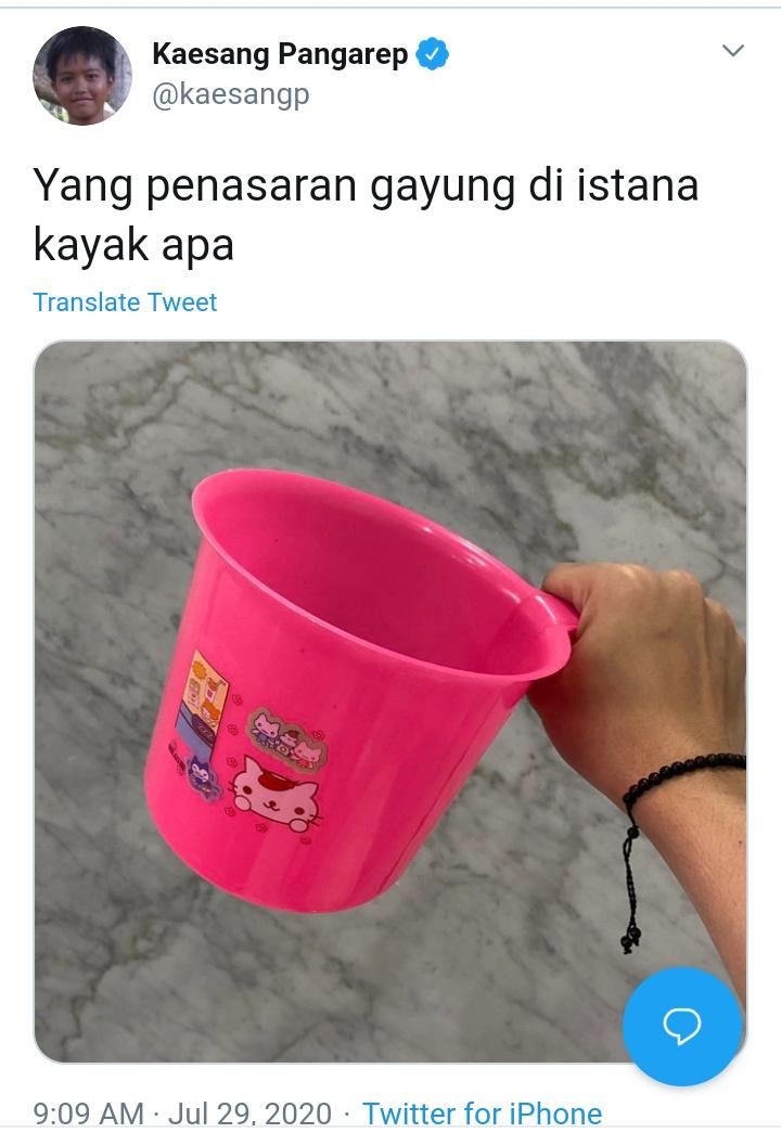 @kaesangp/twitter