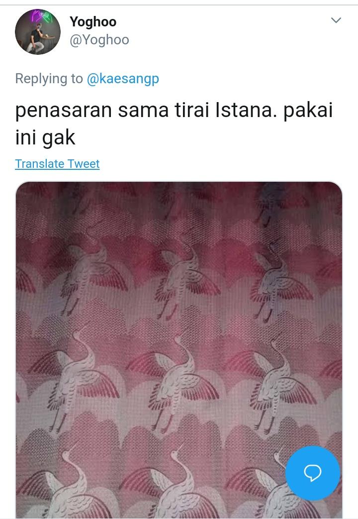 @yoghoo/twitter