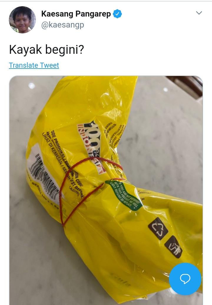 @kaesangp/twitter