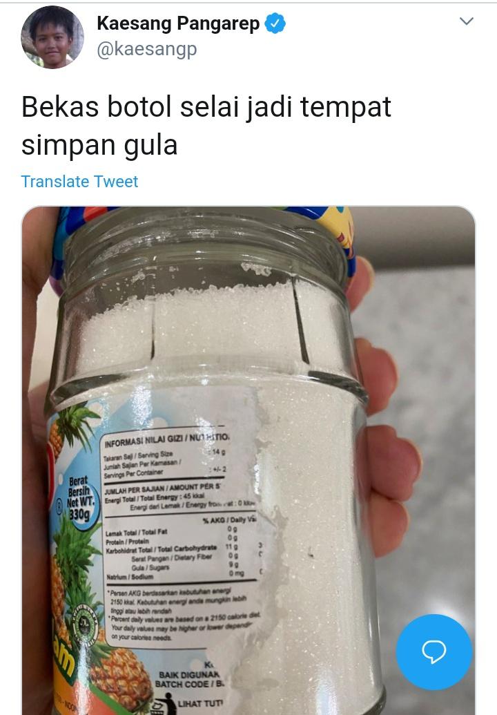 @kaesangp/twitter
