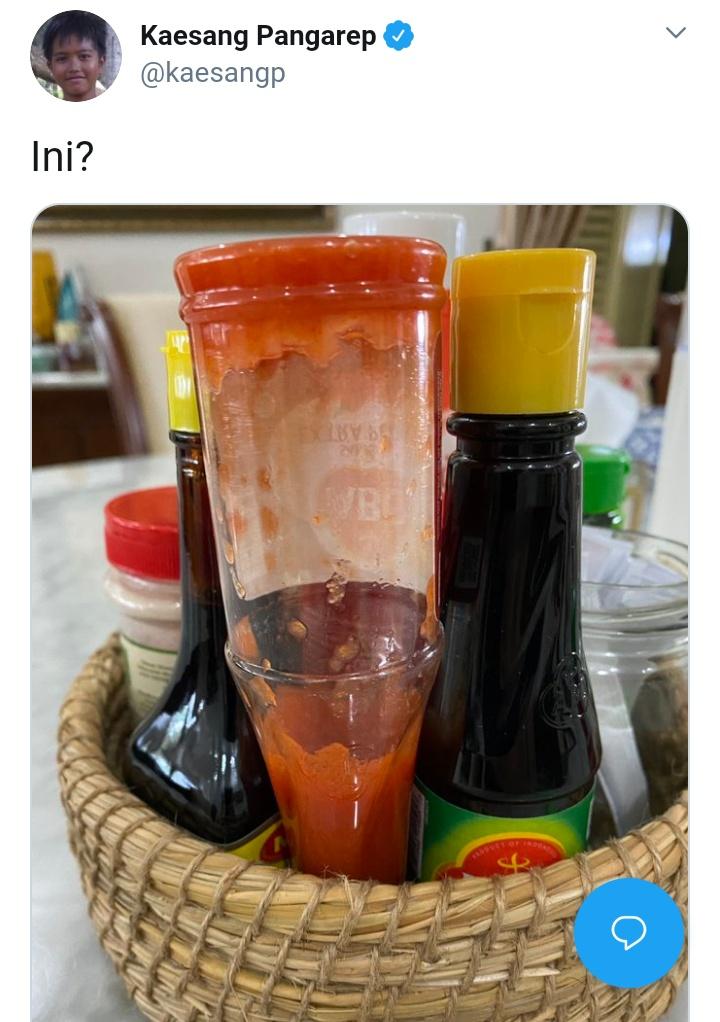 @kaesangp/twitter