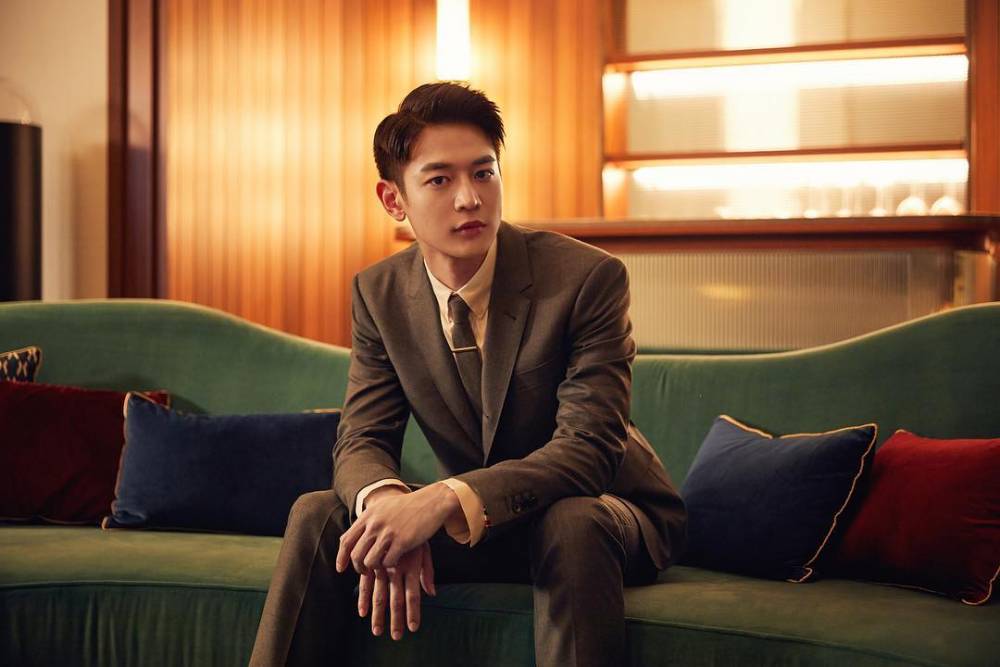 Instagram.com/shinee