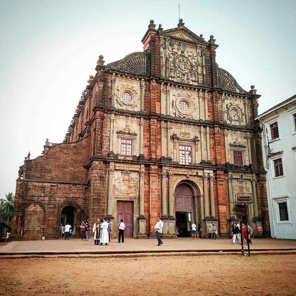 instagram.com/sujithsujan/