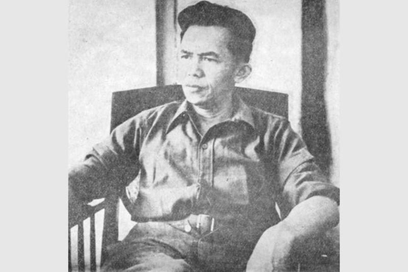 Biografi Tan Malaka, 23 Kali Pakai Nama Samaran