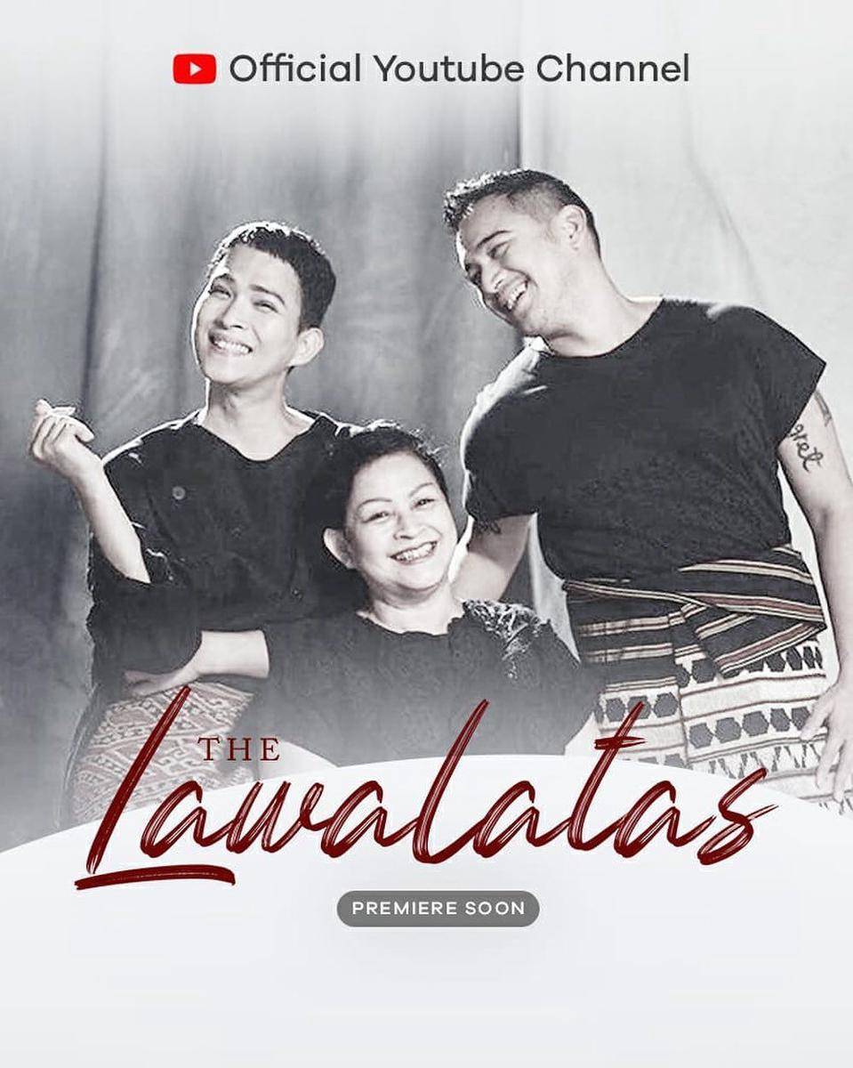 Instagram.com/the_lawalatas