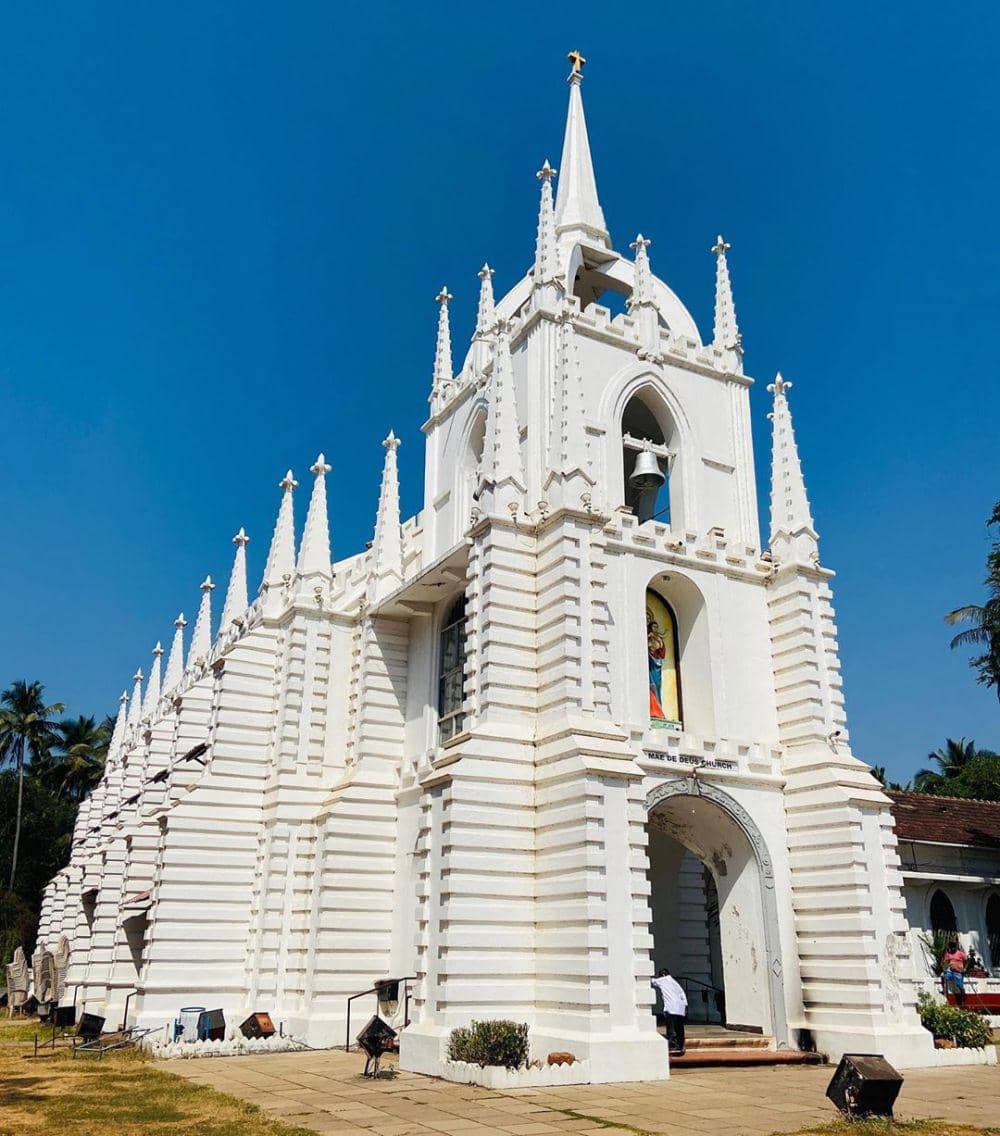 instagram.com/travel_forpeace/