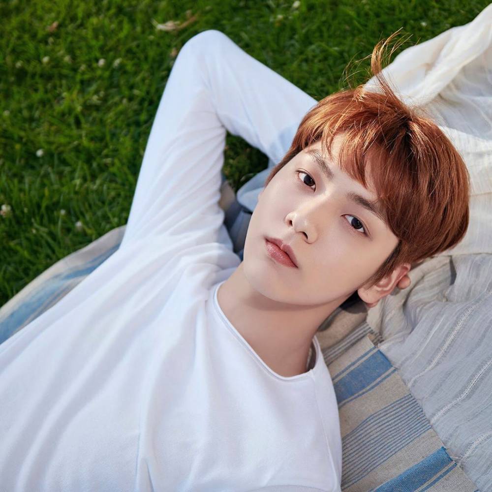 Instagram.com/txt_bighit