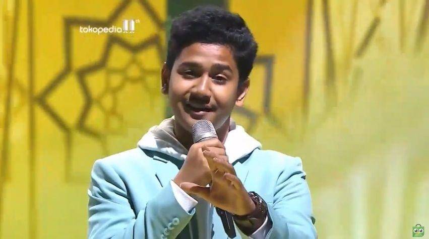 youtube.com/Tokopedia