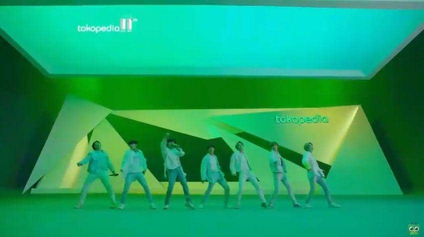 youtube.com/Tokopedia