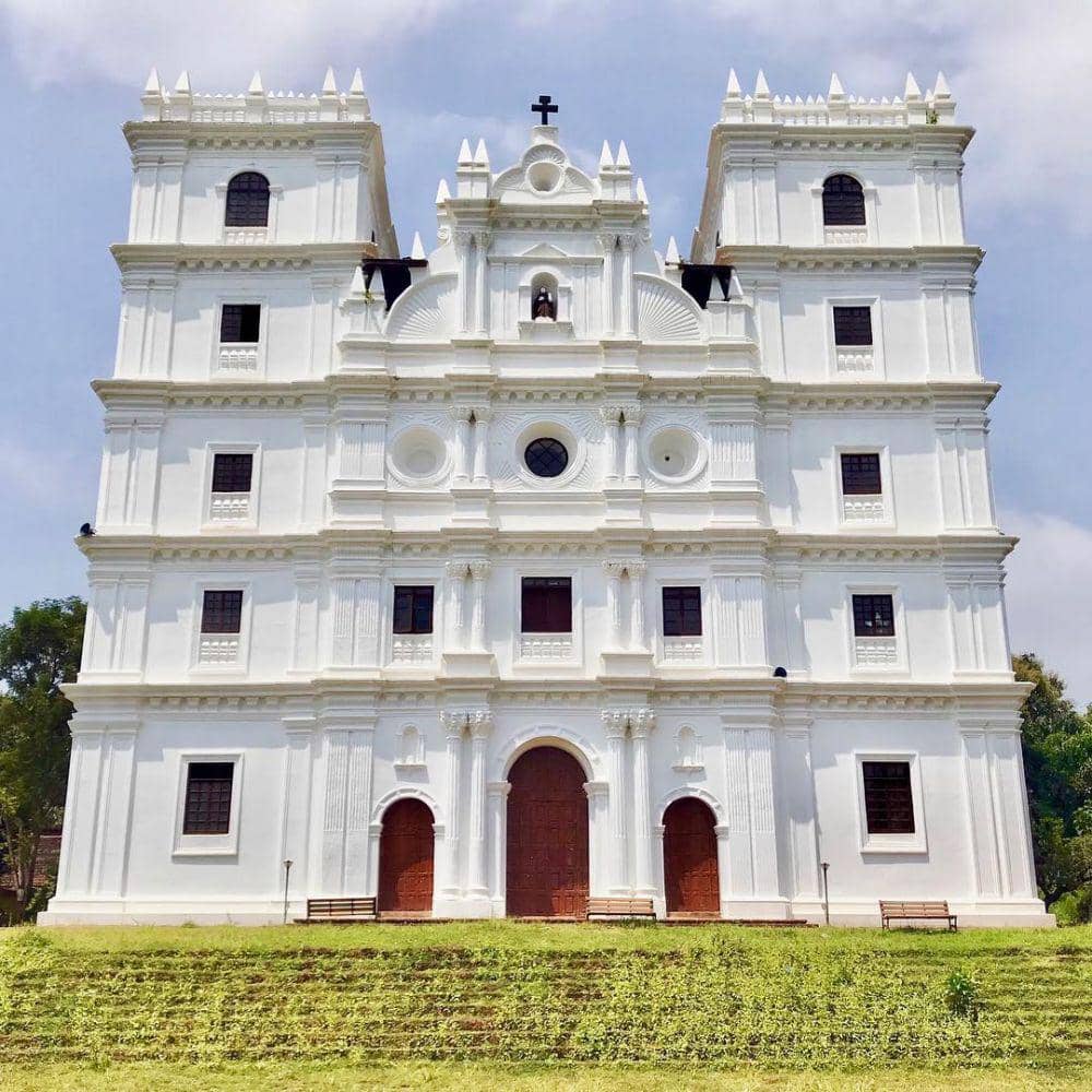 instagram.com/vicitracitta/