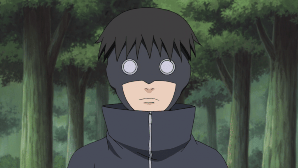 crunchyroll.com/naruto-shippuden