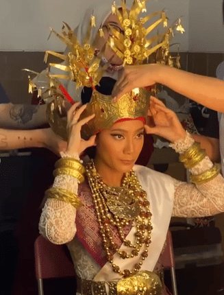 instagram.com/tarabasro