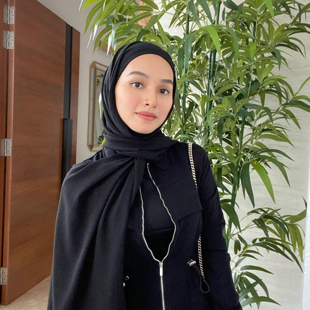 instagram.com/tyaarifinnw
