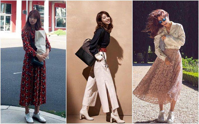 instagram.com/ssinz7