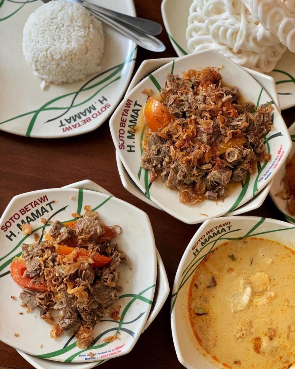 instagram.com/skyfoodtour