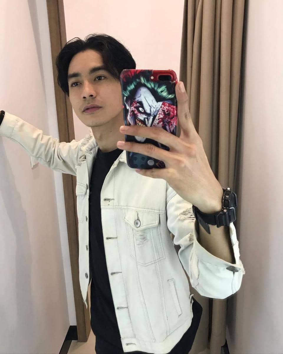 instagram.com/evanmarvino