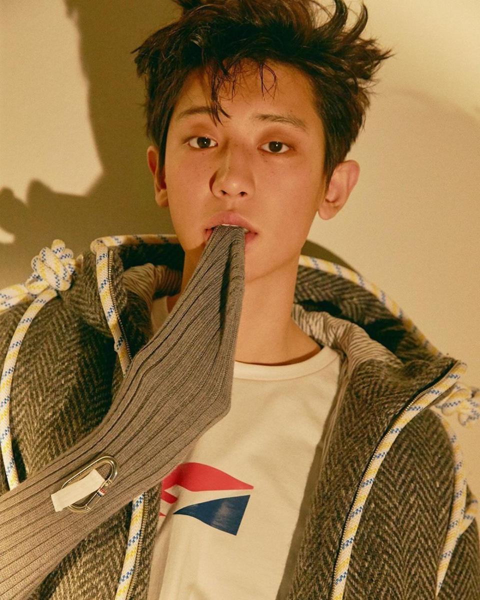 instagram.com/chanyeolgram
