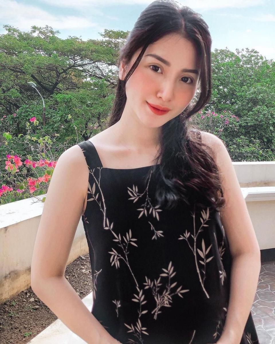 instagram.com/racheloctavia19