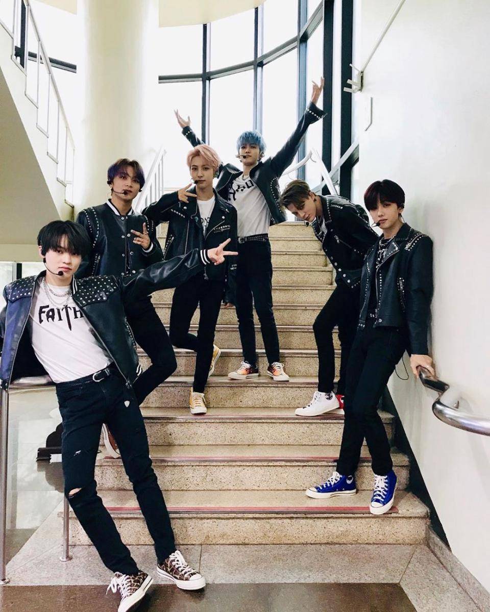 instagram.com/nct_dream